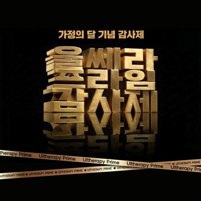 PC디자인